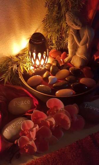 gallery/blumen 432x658